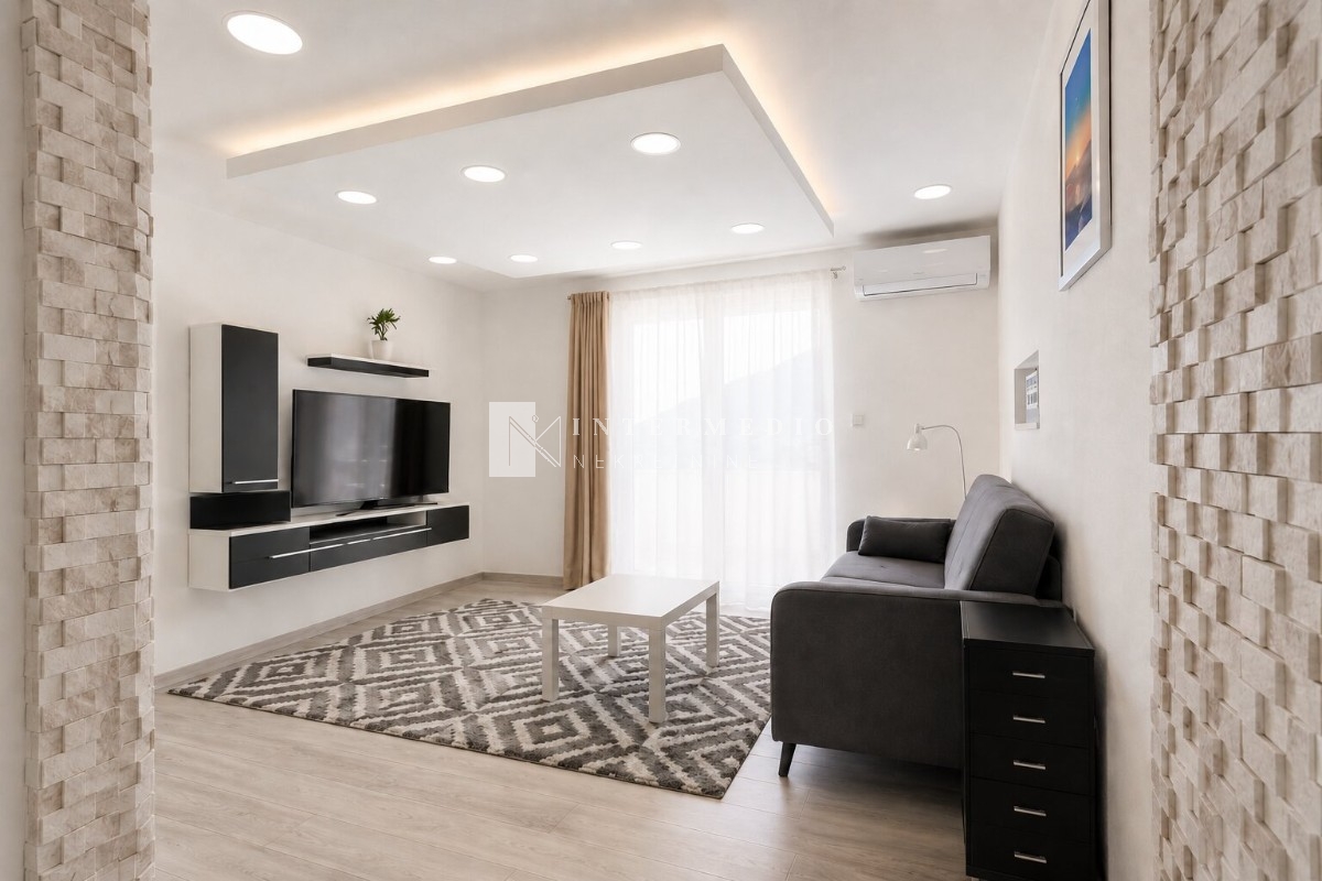 Prodaja dvosobnog stana u Igalu, Gomila – 70 m² | Renoviran | Namješten | 160.000 €